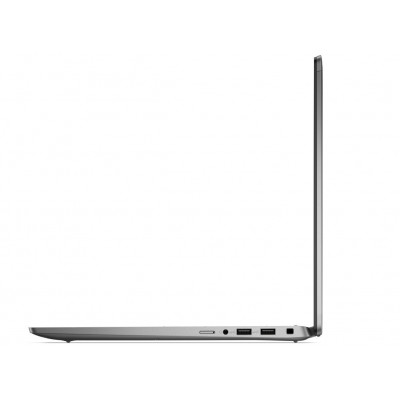 Ноутбук Dell Latitude 7650 (210-BLQN_3)