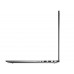 Ноутбук Dell Latitude 7650 (210-BLQN_3)