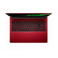 Ноутбук Acer Aspire 3 A315-58-51UE (NX.AL0ER.008)