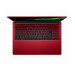 Ноутбук Acer Aspire 3 A315-58-51UE (NX.AL0ER.008)