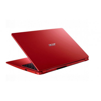 Ноутбук Acer Aspire 3 A315-58-51UE (NX.AL0ER.008)