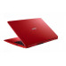Ноутбук Acer Aspire 3 A315-58-51UE (NX.AL0ER.008)