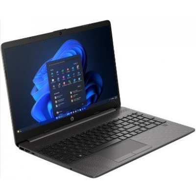 Ноутбук HP Europe 250R G9 (A37RJET#UUQ)