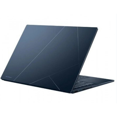 Ноутбук Asus Zenbook 14 OLED/UX3405MA-QD622 (90NB11R1-M010S0)