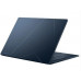 Ноутбук Asus Zenbook 14 OLED/UX3405MA-QD622 (90NB11R1-M010S0)
