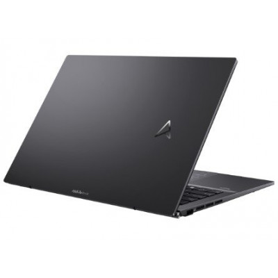 Ноутбук Asus Zenbook 14/UM3402YA-KP811W (90NB0W95-M01JM0)