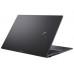 Ноутбук Asus Zenbook 14/UM3402YA-KP811W (90NB0W95-M01JM0)