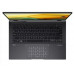 Ноутбук Asus Zenbook 14/UM3402YA-KP811W (90NB0W95-M01JM0)