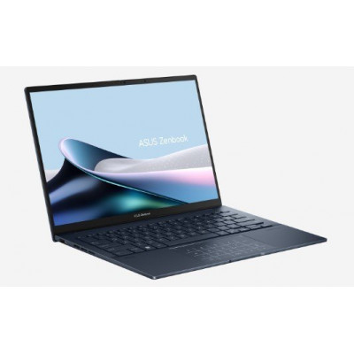 Ноутбук Asus UX3405MA-QD244W/ASUS Zenbook 14 OLED (90NB11R1-M01AX0)