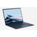 Ноутбук Asus UX3405MA-QD244W/ASUS Zenbook 14 OLED (90NB11R1-M01AX0)