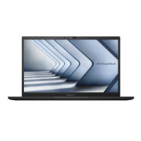 Ноутбук Asus B1502CVA-BQ0896/VSNX06X1-BU2013 (90NX06X1-M01140)