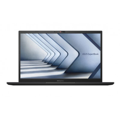 Ноутбук Asus B1502CVA-BQ0896/VSNX06X1-BU2013 (90NX06X1-M01140)