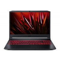 Ноутбук Acer Nitro 5 AN515-45-R1GW (NH.QBSER.00C)