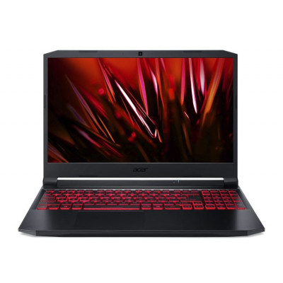 Ноутбук Acer Nitro 5 AN515-45-R1GW (NH.QBSER.00C)