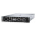 Сервер Dell R760 (210-BDZY-UZ01)