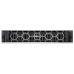 Сервер Dell R760 (210-BDZY-UZ01)