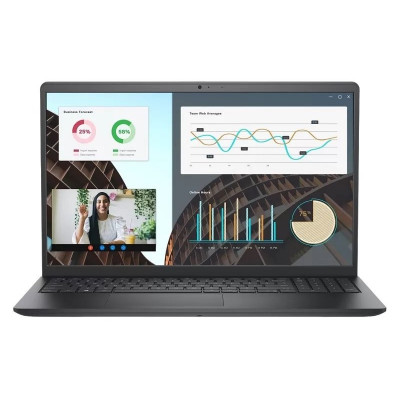 Ноутбук Dell Vostro 3530 (210-BGLW-N1605PVNB3530EMEA01_UBU)