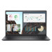 Ноутбук Dell Vostro 3530 (210-BGLW-N1605PVNB3530EMEA01_UBU)