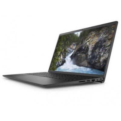 Ноутбук Dell Vostro 3530 (210-BGLW-N1605PVNB3530EMEA01_UBU)