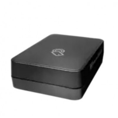 Модуль HP Europe Jetdirect 3100w (3JN69A)