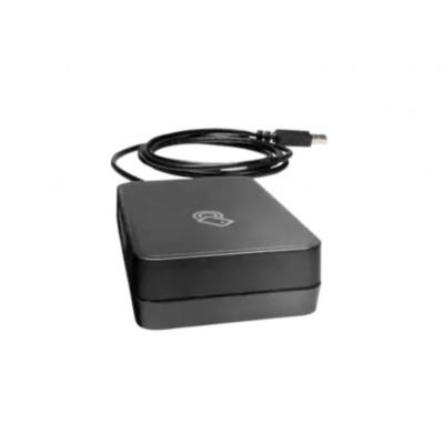 Модуль HP Europe Jetdirect 3100w (3JN69A)