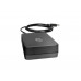 Модуль HP Europe Jetdirect 3100w (3JN69A)