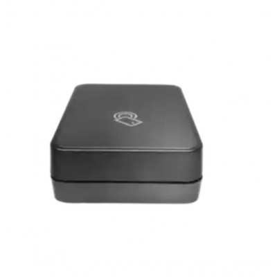Модуль HP Europe Jetdirect 3100w (3JN69A)