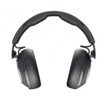 Наушники Poly Voyager Surround 80 UC Microsoft Teams Certified USB-C Headset +USB-C/A Adapter (8G7U0AA)