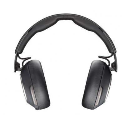 Наушники Poly Voyager Surround 80 UC Microsoft Teams Certified USB-C Headset +USB-C/A Adapter (8G7U0AA)