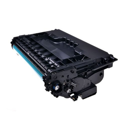 Картридж HP Europe CF237A (CF237A)