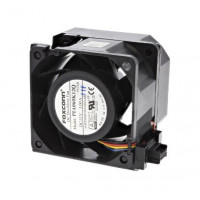 Вентилятор Dell (384-BCTS)