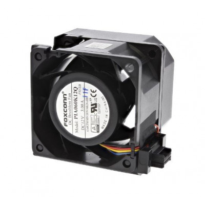 Вентилятор Dell (384-BCTS)