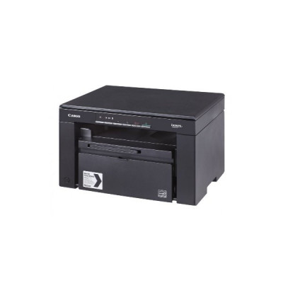 МФП Canon i-SENSYS MF3010 (5252B004)