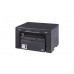 МФП Canon i-SENSYS MF3010 (5252B004)
