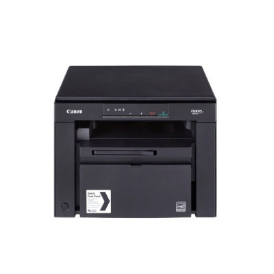 МФП Canon i-SENSYS MF3010 (5252B004)