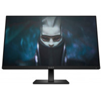 Монитор HP Europe OMEN 24 (780D9AA#ABB)