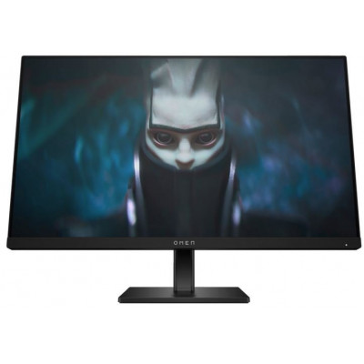 Монитор HP Europe OMEN 24 (780D9AA#ABB)