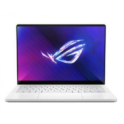 Ноутбук Asus GU605MV-QR241/ROG Zephyrus G16 (90NR0IT2-M00BB0)