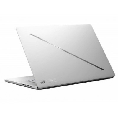 Ноутбук Asus GU605MV-QR241/ROG Zephyrus G16 (90NR0IT2-M00BB0)