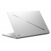 Ноутбук Asus GU605MV-QR241/ROG Zephyrus G16 (90NR0IT2-M00BB0)