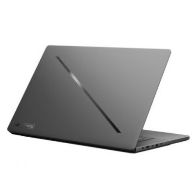 Ноутбук Asus GA403UV-QS185/ROG Zephyrus G14 (90NR0I01-M009W0)