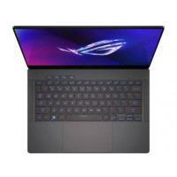 Ноутбук Asus GA403UV-QS185/ROG Zephyrus G14 (90NR0I01-M009W0)