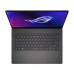Ноутбук Asus GA403UV-QS185/ROG Zephyrus G14 (90NR0I01-M009W0)