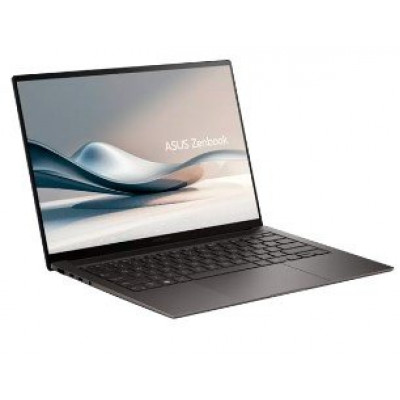 Ноутбук Asus UX5406SA-PV050W/ASUS Zenbook S 14 (90NB14F1-M007W0)