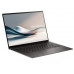 Ноутбук Asus UX5406SA-PV050W/ASUS Zenbook S 14 (90NB14F1-M007W0)
