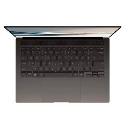 Ноутбук Asus UX5406SA-PV050W/ASUS Zenbook S 14 (90NB14F1-M007W0)