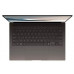 Ноутбук Asus UX5406SA-PV050W/ASUS Zenbook S 14 (90NB14F1-M007W0)