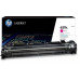 Картридж HP Europe W2013A/659A (W2013A)