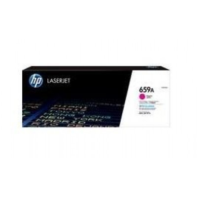 Картридж HP Europe W2013A/659A (W2013A)