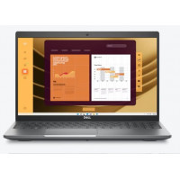 Ноутбук Dell Latitude 5550 (210-BLMN_N065L555015EMEA_VP)
